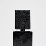 Ennui Noir Extrait de Parfum 100ml