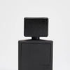 LAVS Extrait de Parfum 100ml