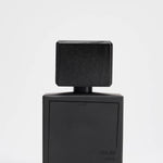 LAVS Extrait de Parfum 100ml