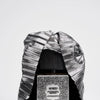 Quando rapita in estasi Extrait de Parfum 100ml