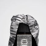 Quando rapita in estasi Extrait de Parfum 100ml