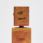 Reliqvia Extrait de Parfum 100ml