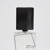 Rosa Nigra Extrait de Parfum 100ml