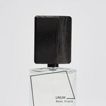 Rosa Nigra Extrait de Parfum 100ml