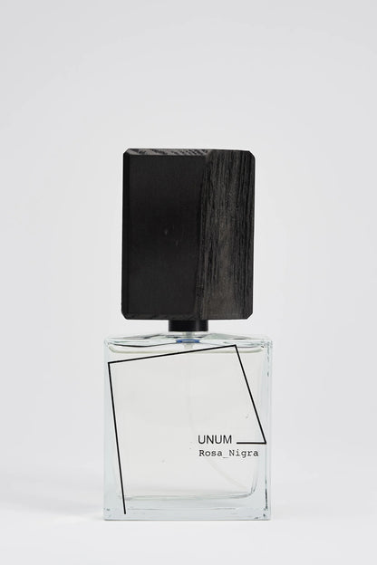 Rosa Nigra Extrait de Parfum 100ml