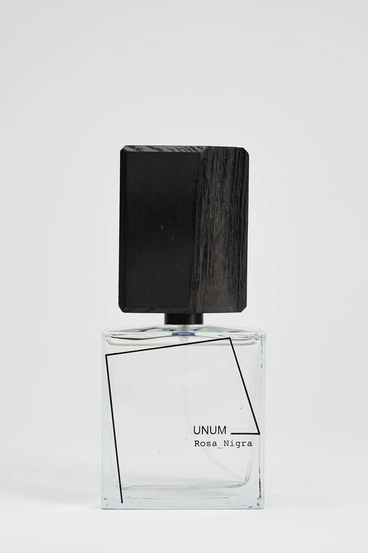 Rosa Nigra Extrait de Parfum 100ml