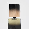 Symphonie-Passion Extrait de Parfum 100ml