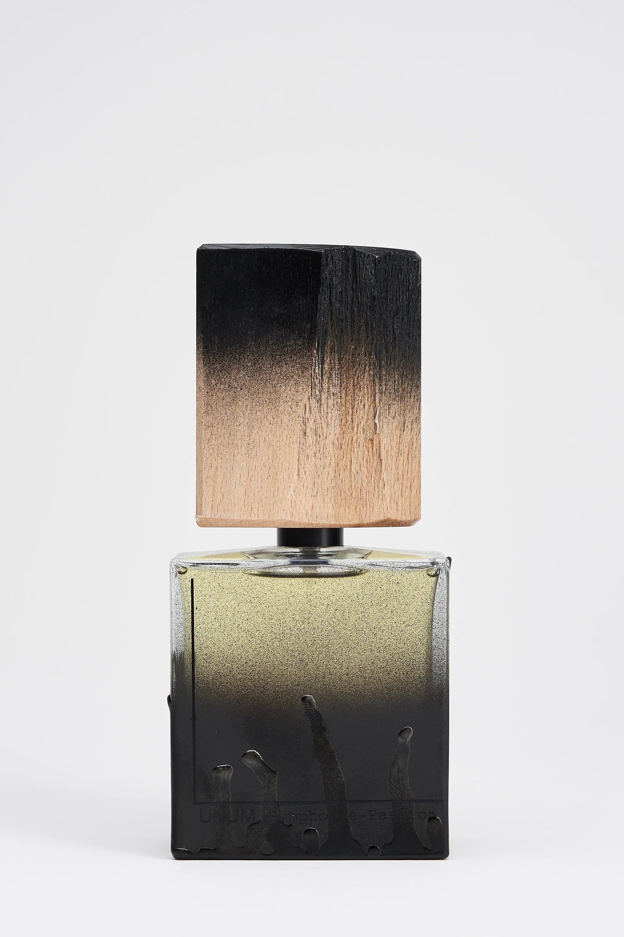 Symphonie-Passion Extrait de Parfum 100ml