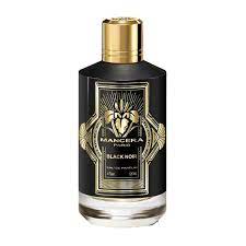 Balck noir EDP