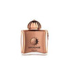 DIA 40 WOMAN EXT 100ML