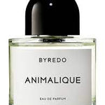 ANIMALIQUE