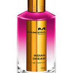 Indian dream EDP