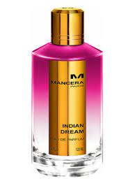 Indian dream EDP