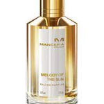 Melody of the sun EDP