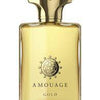 GOLD MAN 100ML