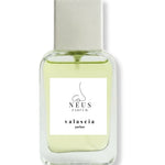 Valascia Parfum - Neus Parfum 50ml 100ml