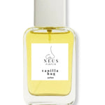 Vanilla Hug Parfum - Neus Parfum 50ml 100ml