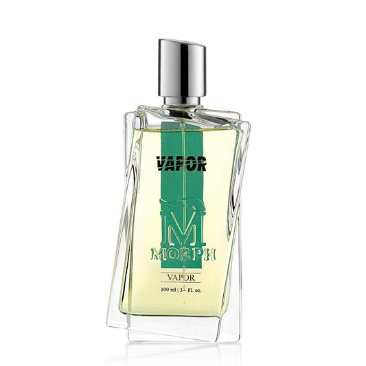 VAPOR EDP 100ML