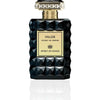 Valor Extrait de Parfum 100ml