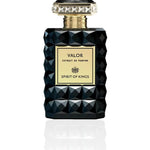 Valor Extrait de Parfum 100ml