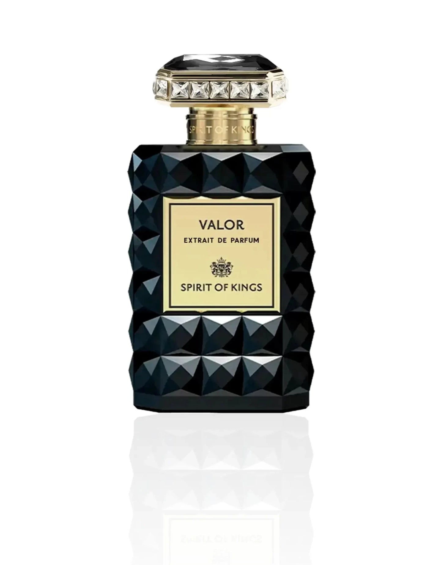 Valor Extrait de Parfum 100ml