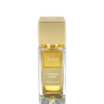 Vanilla Tanà Extrait de Parfum 100ml