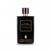 Venom - Secret of Shaman Eau de Parfum