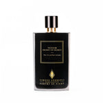 Venom - Secret of Shaman Eau de Parfum