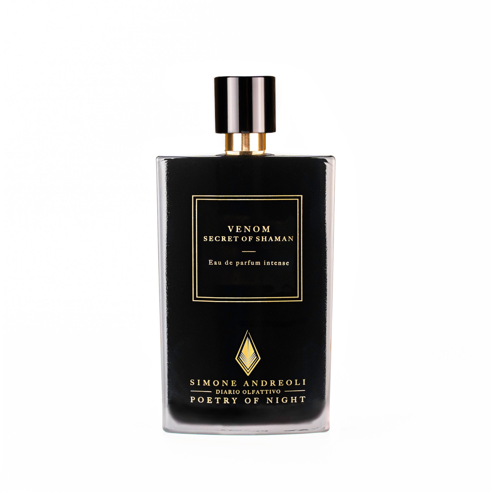 Venom - Secret of Shaman Eau de Parfum