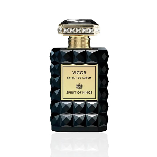 Vigor Extrait de Parfum 100ml