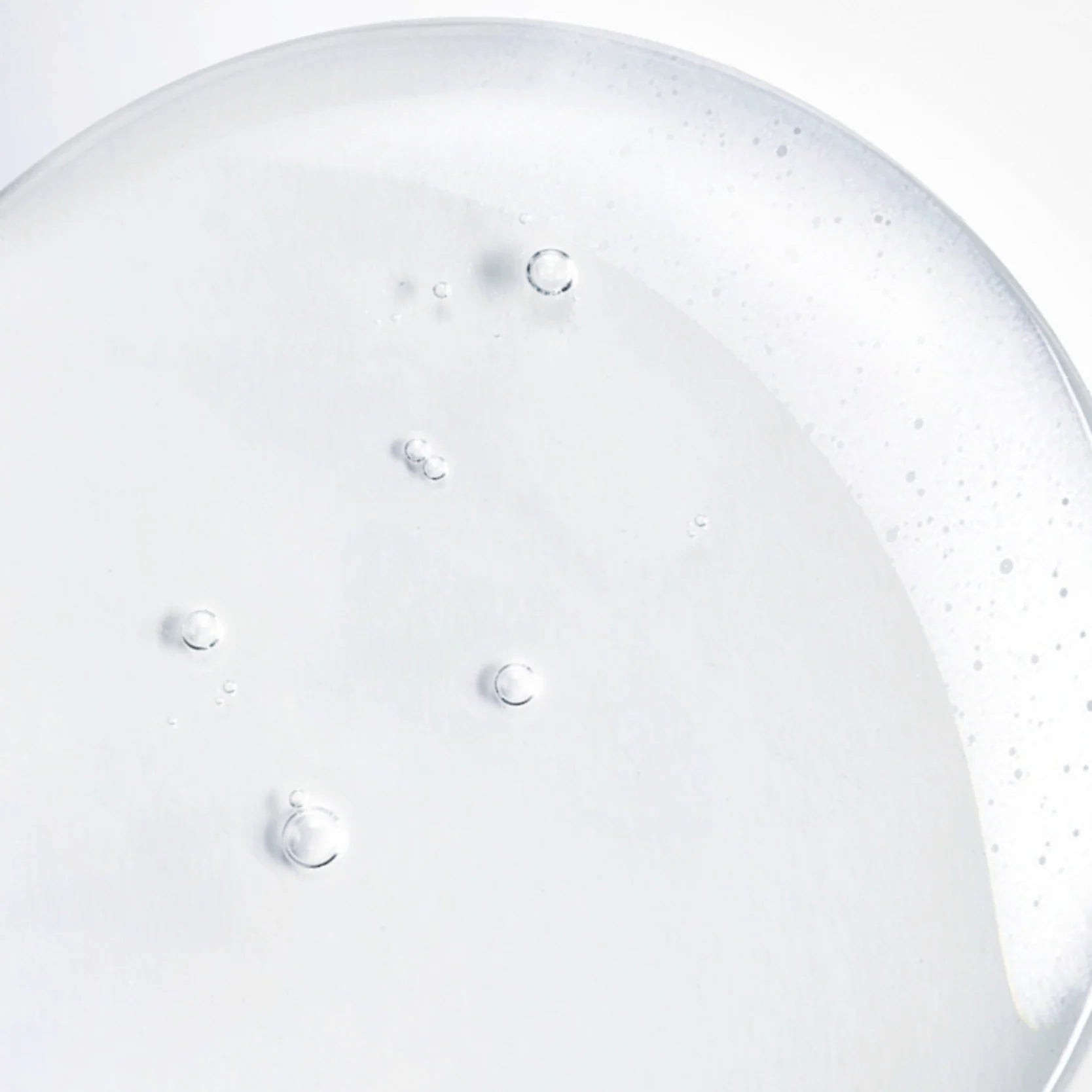 Cellular Perfect Lift Serum