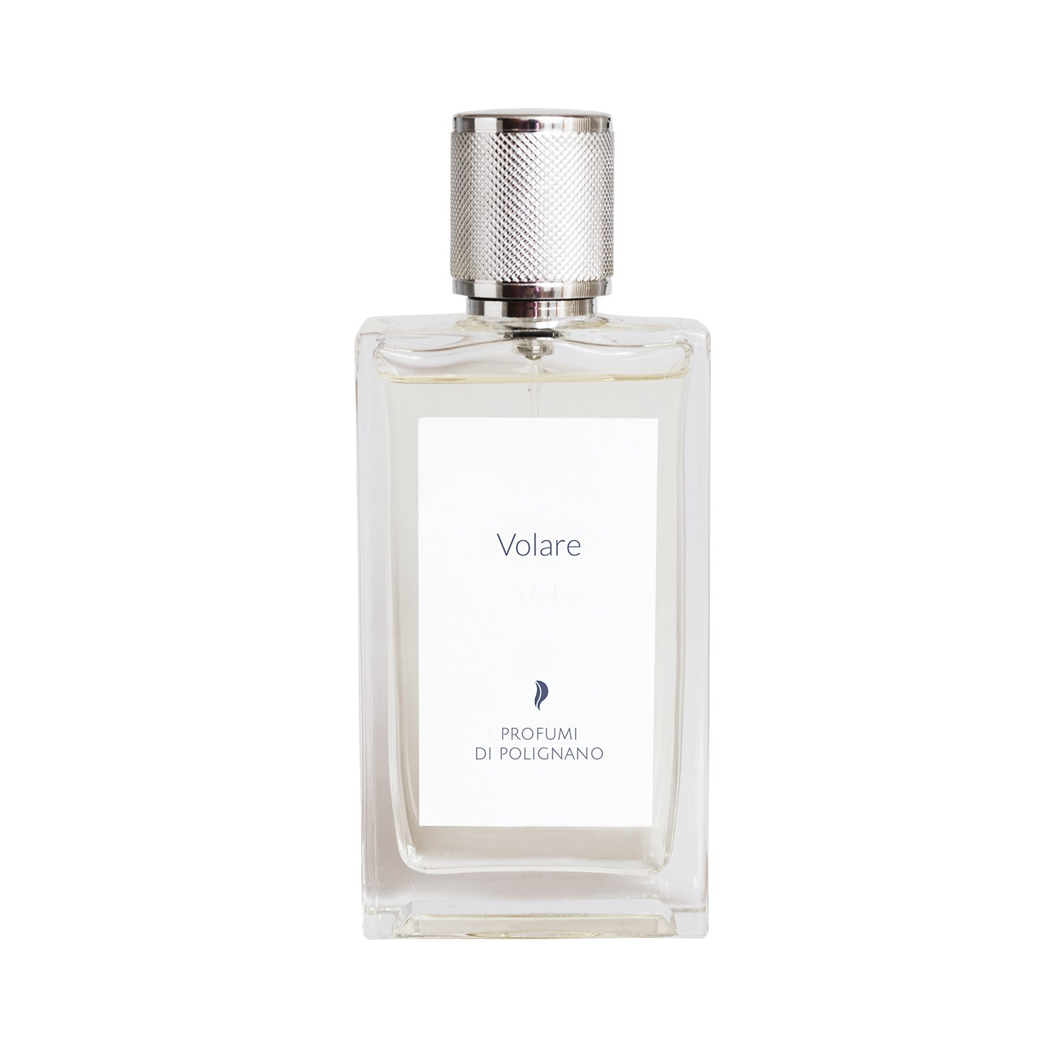 Volare EDP