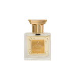 Volare Extrait de Parfum