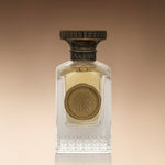 Watan Extrait de Parfum - Front