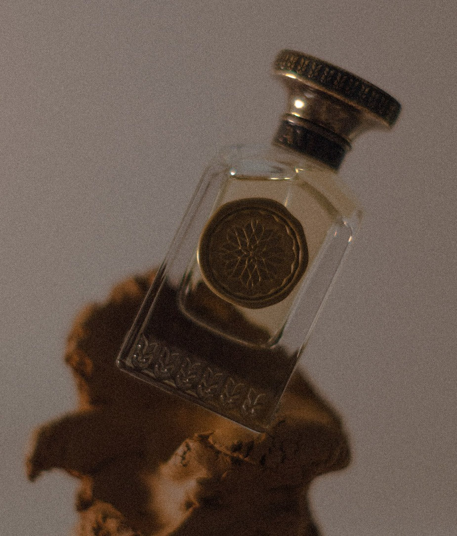 Watan Extrait de Parfum - Lifestyle