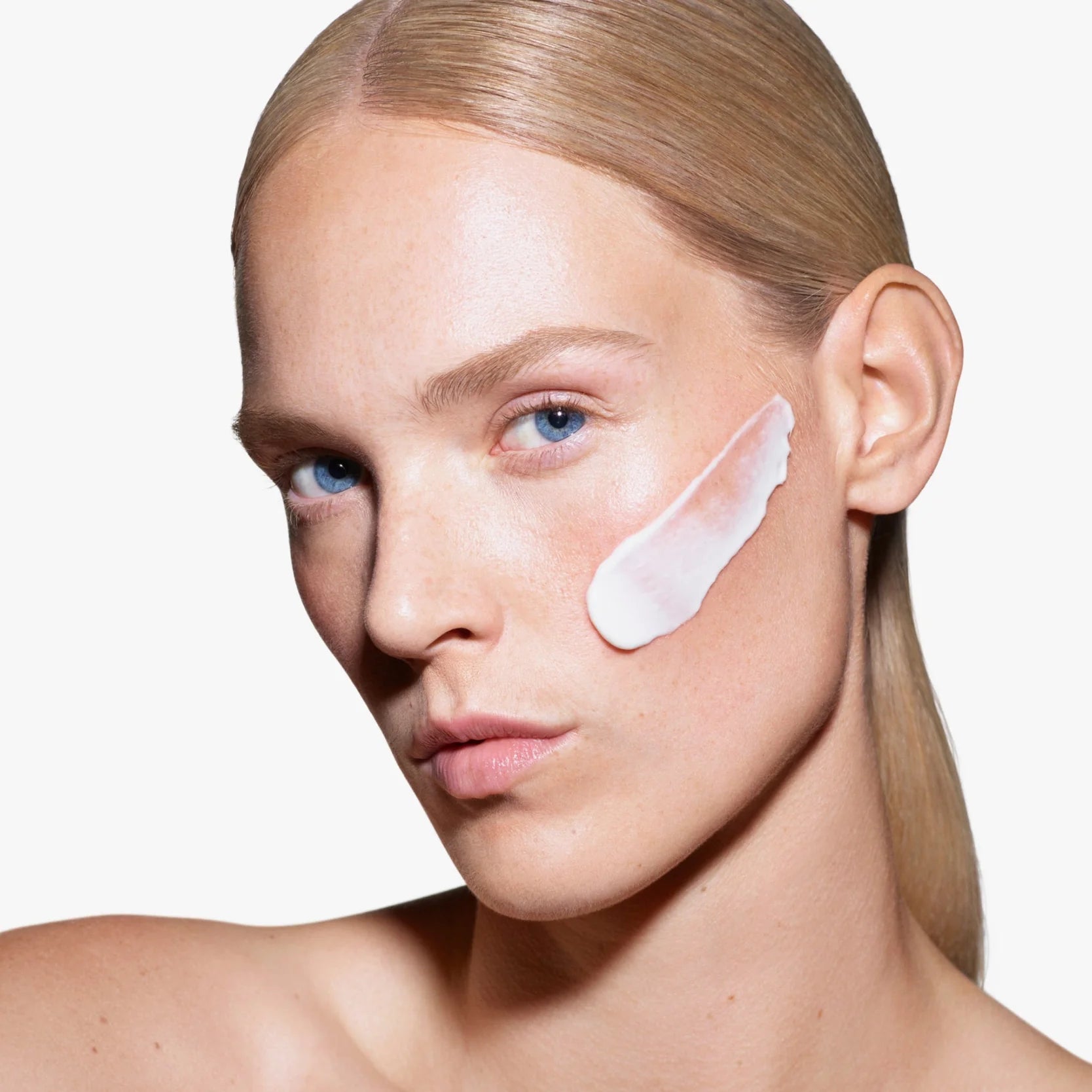 Perfect Lift Cream