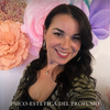 Psico-Estetica del Profumo con Annalisa Betty - 22 Ottobre 2026