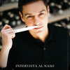 Intervista al Naso: Luca Maffei - 19 Novembre 2026
