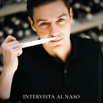 Intervista al Naso: Luca Maffei - 19 Novembre 2026