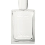 WHITE SPIRIT Eau de Parfum