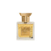 Wow Extrait de Parfum