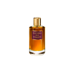 Xplicit Vanilla EDP