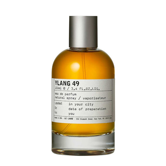 YLANG 49