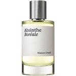 Absinthe Boréale EDP