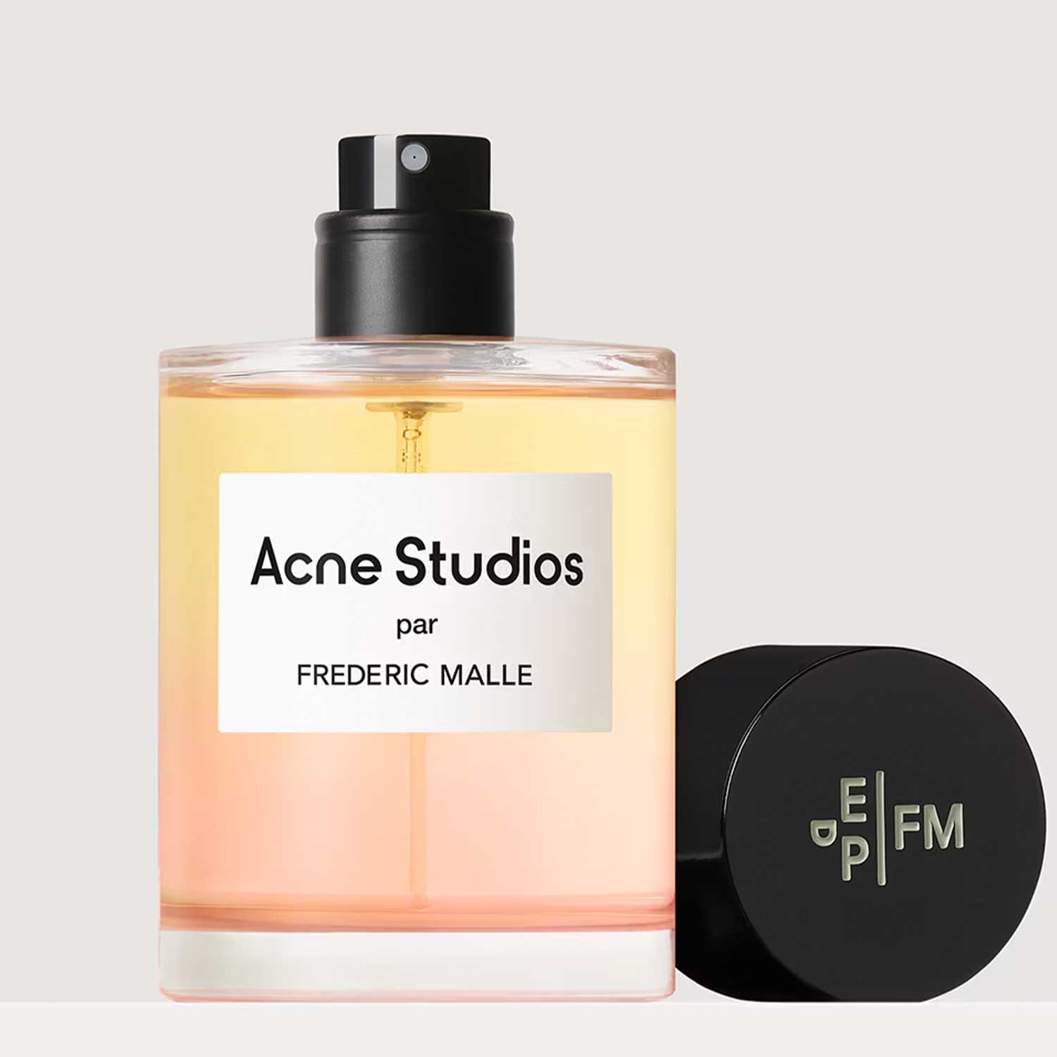 ACNE STUDIOS EDP