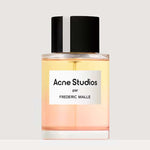 ACNE STUDIOS EDP