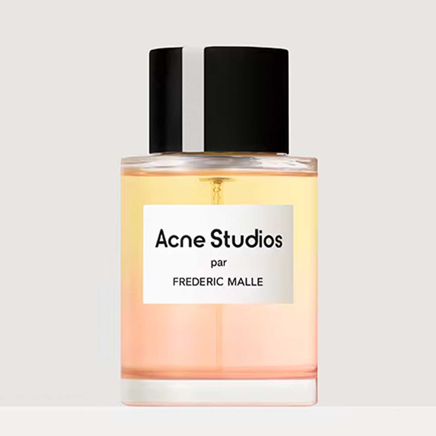 ACNE STUDIOS EDP