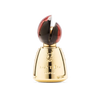 ADONE Extrait de Parfum 100ml