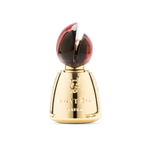 ADONE Extrait de Parfum 100ml
