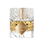 Old Fashioned EDP 50ml